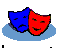 [Character Icon]