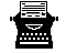 [NaNoTrack Icon]
