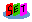 [SetGame Icon]